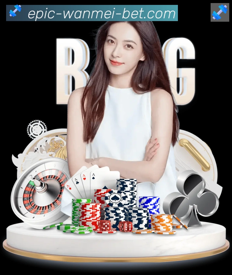 扫码下载 App