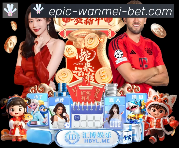 奖项2